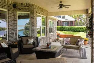 161 NW Beal Pkwy, Fort Walton Beach, FL 32548 - Photo 19