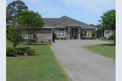 161 NW Beal Parkway, Fort Walton Beach, FL 32548 - Photo 9