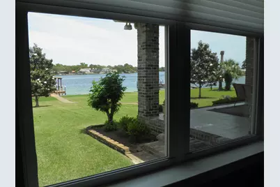 161 NW Beal Parkway, Fort Walton Beach, FL 32548 - Photo 45