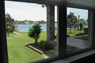 161 NW Beal Pkwy, Fort Walton Beach, FL 32548 - Photo 45