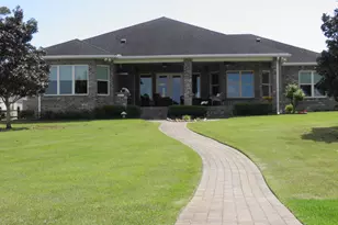161 NW Beal Pkwy, Fort Walton Beach, FL 32548 - Photo 55
