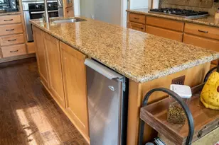161 NW Beal Pkwy, Fort Walton Beach, FL 32548 - Photo 27