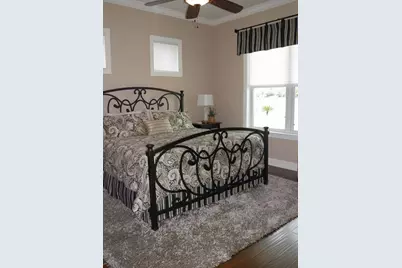 161 NW Beal Parkway, Fort Walton Beach, FL 32548 - Photo 43