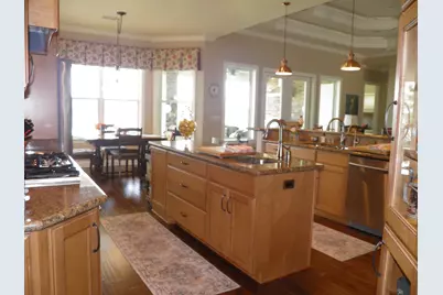 161 NW Beal Parkway, Fort Walton Beach, FL 32548 - Photo 31