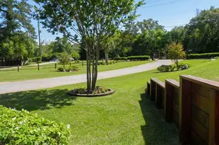 161 NW Beal Pkwy, Fort Walton Beach, FL 32548 - Photo 51