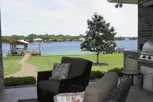 161 NW Beal Pkwy, Fort Walton Beach, FL 32548 - Photo 5