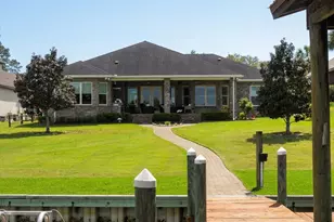 161 NW Beal Pkwy, Fort Walton Beach, FL 32548 - Photo 7
