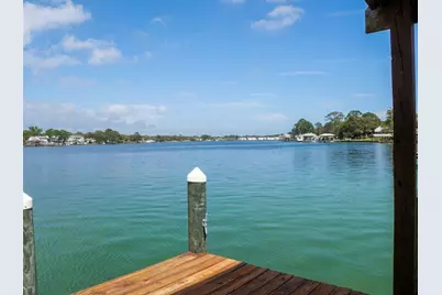 161 NW Beal Parkway, Fort Walton Beach, FL 32548 - Photo 11