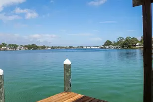 161 NW Beal Pkwy, Fort Walton Beach, FL 32548 - Photo 11