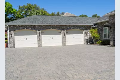 161 NW Beal Parkway, Fort Walton Beach, FL 32548 - Photo 17