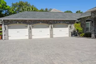 161 NW Beal Pkwy, Fort Walton Beach, FL 32548 - Photo 17