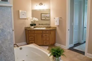 161 NW Beal Pkwy, Fort Walton Beach, FL 32548 - Photo 41