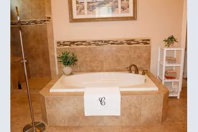 161 NW Beal Parkway, Fort Walton Beach, FL 32548 - Photo 39