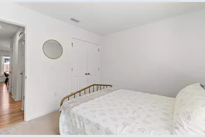 740 Riverwalk Circle, Freeport, FL 32439 - Photo 19
