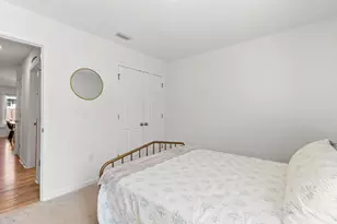 740 Riverwalk Cir, Freeport, FL 32439 - Photo 19