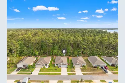740 Riverwalk Circle, Freeport, FL 32439 - Photo 31