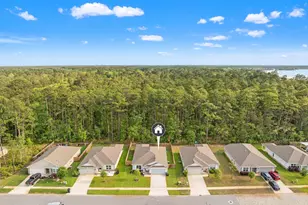740 Riverwalk Cir, Freeport, FL 32439 - Photo 31