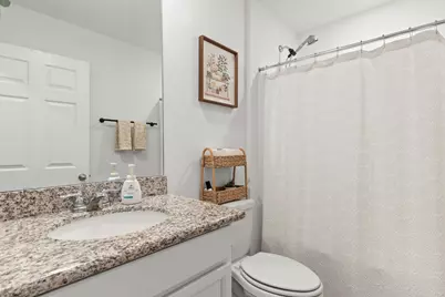 740 Riverwalk Circle, Freeport, FL 32439 - Photo 17