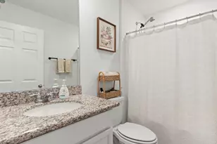740 Riverwalk Cir, Freeport, FL 32439 - Photo 17