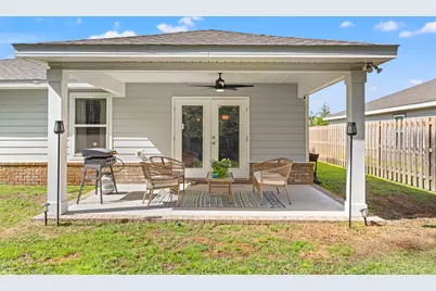 740 Riverwalk Circle, Freeport, FL 32439 - Photo 29