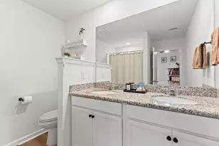740 Riverwalk Cir, Freeport, FL 32439 - Photo 25