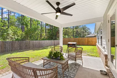 740 Riverwalk Circle, Freeport, FL 32439 - Photo 27