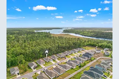 740 Riverwalk Circle, Freeport, FL 32439 - Photo 35