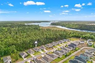 740 Riverwalk Cir, Freeport, FL 32439 - Photo 35