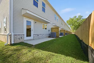 931 Kenzie Lane, Fort Walton Beach, FL 32547 - Photo 43