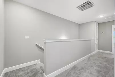 931 Kenzie Lane, Fort Walton Beach, FL 32547 - Photo 25