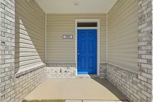 931 Kenzie Ln, Fort Walton Beach, FL 32547 - Photo 5