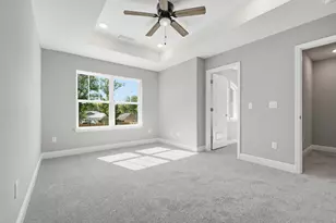 931 Kenzie Ln, Fort Walton Beach, FL 32547 - Photo 27