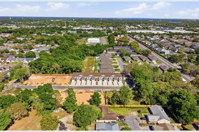 931 Kenzie Lane, Fort Walton Beach, FL 32547 - Photo 51