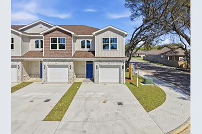 931 Kenzie Lane, Fort Walton Beach, FL 32547 - Photo 1
