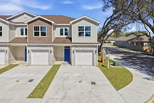 931 Kenzie Ln, Fort Walton Beach, FL 32547 - Photo 1