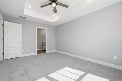 931 Kenzie Lane, Fort Walton Beach, FL 32547 - Photo 29