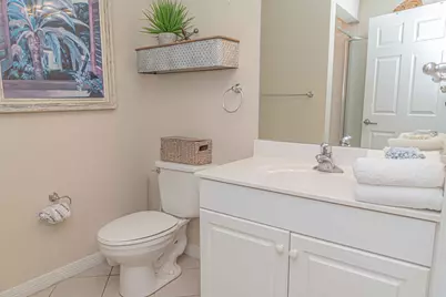 1322 SE Miracle Strip Parkway #PH 6, Fort Walton Beach, FL 32548 - Photo 15