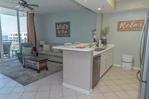 1322 SE Miracle Strip Pkwy, Fort Walton Beach, FL 32548 - Photo 5