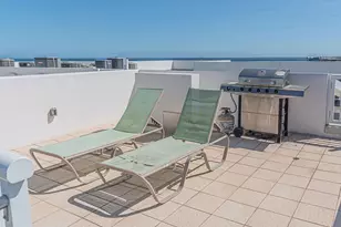 1322 SE Miracle Strip Pkwy, Fort Walton Beach, FL 32548 - Photo 21