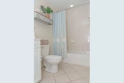 1322 SE Miracle Strip Parkway #PH 6, Fort Walton Beach, FL 32548 - Photo 13
