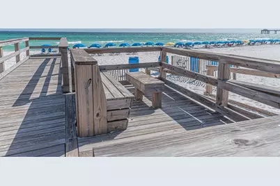 1322 SE Miracle Strip Parkway #PH 6, Fort Walton Beach, FL 32548 - Photo 33