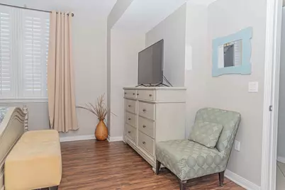 1322 SE Miracle Strip Parkway #PH 6, Fort Walton Beach, FL 32548 - Photo 11