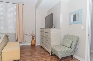 1322 SE Miracle Strip Pkwy, Fort Walton Beach, FL 32548 - Photo 11