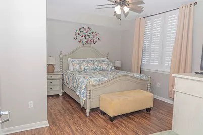 1322 SE Miracle Strip Parkway #PH 6, Fort Walton Beach, FL 32548 - Photo 9