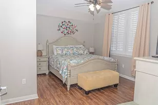 1322 SE Miracle Strip Pkwy, Fort Walton Beach, FL 32548 - Photo 9