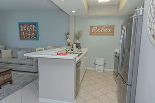 1322 SE Miracle Strip Pkwy, Fort Walton Beach, FL 32548 - Photo 7