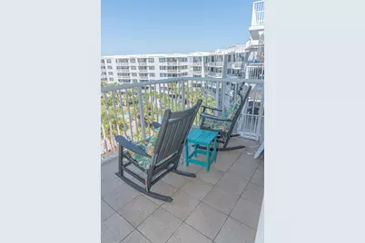 1322 SE Miracle Strip Parkway #PH 6, Fort Walton Beach, FL 32548 - Photo 19