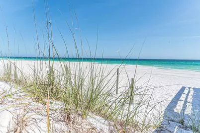 1322 SE Miracle Strip Parkway #PH 6, Fort Walton Beach, FL 32548 - Photo 35