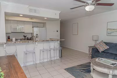 1322 SE Miracle Strip Parkway #306, Fort Walton Beach, FL 32548 - Photo 3