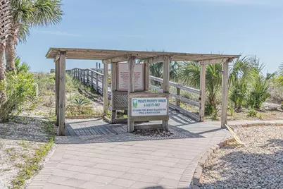1322 SE Miracle Strip Parkway #306, Fort Walton Beach, FL 32548 - Photo 25